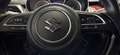 Suzuki Swift 1.4 Boosterjet 129pk Smart Hybrid Sport Gris - thumbnail 28