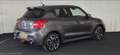 Suzuki Swift 1.4 Boosterjet 129pk Smart Hybrid Sport Gris - thumbnail 4