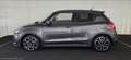 Suzuki Swift 1.4 Boosterjet 129pk Smart Hybrid Sport Gris - thumbnail 7