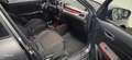 Suzuki Swift 1.4 Boosterjet 129pk Smart Hybrid Sport Gris - thumbnail 12