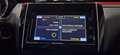Suzuki Swift 1.4 Boosterjet 129pk Smart Hybrid Sport Gris - thumbnail 31