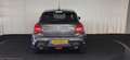 Suzuki Swift 1.4 Boosterjet 129pk Smart Hybrid Sport Gris - thumbnail 5