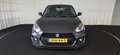 Suzuki Swift 1.4 Boosterjet 129pk Smart Hybrid Sport Gris - thumbnail 2