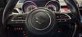 Suzuki Swift 1.4 Boosterjet 129pk Smart Hybrid Sport Gris - thumbnail 25
