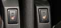 Suzuki Swift 1.4 Boosterjet 129pk Smart Hybrid Sport Gris - thumbnail 21
