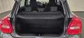 Suzuki Swift 1.4 Boosterjet 129pk Smart Hybrid Sport Gris - thumbnail 10