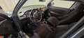 Suzuki Swift 1.4 Boosterjet 129pk Smart Hybrid Sport Gris - thumbnail 9