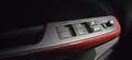 Suzuki Swift 1.4 Boosterjet 129pk Smart Hybrid Sport Gris - thumbnail 27