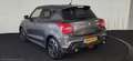 Suzuki Swift 1.4 Boosterjet 129pk Smart Hybrid Sport Gris - thumbnail 6
