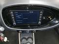 Toyota Aygo 1.0 VVT-i 72 CV 5 porte Trend S-CVT Paars - thumbnail 18
