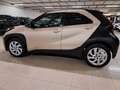 Toyota Aygo 1.0 VVT-i 72 CV 5 porte Trend S-CVT Lilla - thumbnail 8