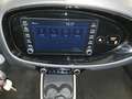 Toyota Aygo 1.0 VVT-i 72 CV 5 porte Trend S-CVT Paars - thumbnail 17