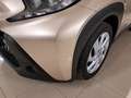 Toyota Aygo 1.0 VVT-i 72 CV 5 porte Trend S-CVT Paars - thumbnail 20
