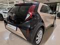 Toyota Aygo 1.0 VVT-i 72 CV 5 porte Trend S-CVT Lilla - thumbnail 5