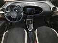 Toyota Aygo 1.0 VVT-i 72 CV 5 porte Trend S-CVT Lilla - thumbnail 13