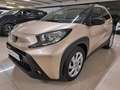 Toyota Aygo 1.0 VVT-i 72 CV 5 porte Trend S-CVT Lilla - thumbnail 1