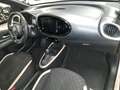 Toyota Aygo 1.0 VVT-i 72 CV 5 porte Trend S-CVT Lilla - thumbnail 12