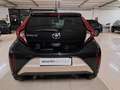 Toyota Aygo 1.0 VVT-i 72 CV 5 porte Trend S-CVT Lilla - thumbnail 7
