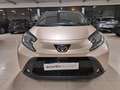 Toyota Aygo 1.0 VVT-i 72 CV 5 porte Trend S-CVT Lilla - thumbnail 6