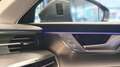 Audi A6 A6 40 TDI quattro S-Line 1-Hand S-Tronic *AHK*Virt Grau - thumbnail 29