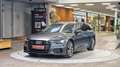Audi A6 A6 40 TDI quattro S-Line 1-Hand S-Tronic *AHK*Virt Grau - thumbnail 17