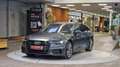 Audi A6 A6 40 TDI quattro S-Line 1-Hand S-Tronic *AHK*Virt Grau - thumbnail 1