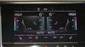 Audi A6 A6 40 TDI quattro S-Line 1-Hand S-Tronic *AHK*Virt Grau - thumbnail 24