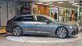 Audi A6 A6 40 TDI quattro S-Line 1-Hand S-Tronic *AHK*Virt Grau - thumbnail 10