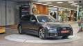 Audi A6 A6 40 TDI quattro S-Line 1-Hand S-Tronic *AHK*Virt Grau - thumbnail 9