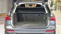 Audi A6 A6 40 TDI quattro S-Line 1-Hand S-Tronic *AHK*Virt Grau - thumbnail 16