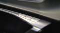 Audi A6 A6 40 TDI quattro S-Line 1-Hand S-Tronic *AHK*Virt Grau - thumbnail 28