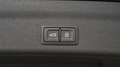 Audi A6 A6 40 TDI quattro S-Line 1-Hand S-Tronic *AHK*Virt Grau - thumbnail 15