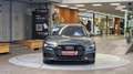 Audi A6 A6 40 TDI quattro S-Line 1-Hand S-Tronic *AHK*Virt Grau - thumbnail 18
