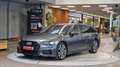 Audi A6 A6 40 TDI quattro S-Line 1-Hand S-Tronic *AHK*Virt Grau - thumbnail 2