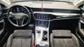 Audi A6 A6 40 TDI quattro S-Line 1-Hand S-Tronic *AHK*Virt Grau - thumbnail 13