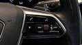 Audi A6 A6 40 TDI quattro S-Line 1-Hand S-Tronic *AHK*Virt Grau - thumbnail 27