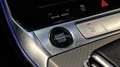 Audi A6 A6 40 TDI quattro S-Line 1-Hand S-Tronic *AHK*Virt Grau - thumbnail 32