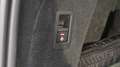 Audi A6 A6 40 TDI quattro S-Line 1-Hand S-Tronic *AHK*Virt Grau - thumbnail 14