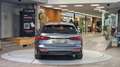 Audi A6 A6 40 TDI quattro S-Line 1-Hand S-Tronic *AHK*Virt Grau - thumbnail 6