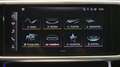 Audi A6 A6 40 TDI quattro S-Line 1-Hand S-Tronic *AHK*Virt Grau - thumbnail 26