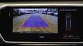 Audi A6 A6 40 TDI quattro S-Line 1-Hand S-Tronic *AHK*Virt Grau - thumbnail 25