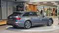 Audi A6 A6 40 TDI quattro S-Line 1-Hand S-Tronic *AHK*Virt Grau - thumbnail 12