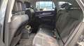 Audi A6 A6 40 TDI quattro S-Line 1-Hand S-Tronic *AHK*Virt Grau - thumbnail 21