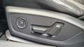 Audi A6 A6 40 TDI quattro S-Line 1-Hand S-Tronic *AHK*Virt Grau - thumbnail 19