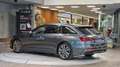 Audi A6 A6 40 TDI quattro S-Line 1-Hand S-Tronic *AHK*Virt Grau - thumbnail 8