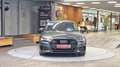 Audi A6 A6 40 TDI quattro S-Line 1-Hand S-Tronic *AHK*Virt Grau - thumbnail 3