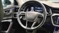 Audi A6 A6 40 TDI quattro S-Line 1-Hand S-Tronic *AHK*Virt Grau - thumbnail 23