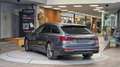 Audi A6 A6 40 TDI quattro S-Line 1-Hand S-Tronic *AHK*Virt Grau - thumbnail 7