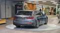 Audi A6 A6 40 TDI quattro S-Line 1-Hand S-Tronic *AHK*Virt Grau - thumbnail 5