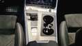 Audi A6 A6 40 TDI quattro S-Line 1-Hand S-Tronic *AHK*Virt Grau - thumbnail 22